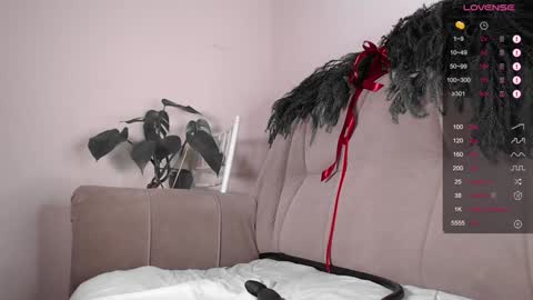 Snapshot of cock_and_lock chatting on 12/08/24, 02:18 Herman online show from 12/08/24, 02:18