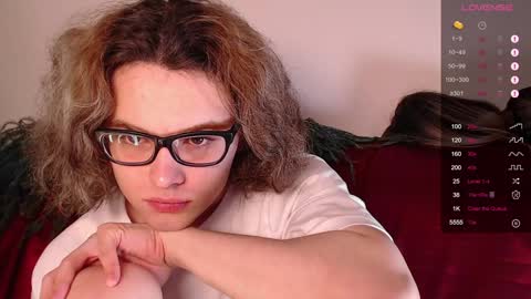 Snapshot of cock_and_lock chatting on 12/11/24, 04:39 Herman online show from 12/11/24, 04:39