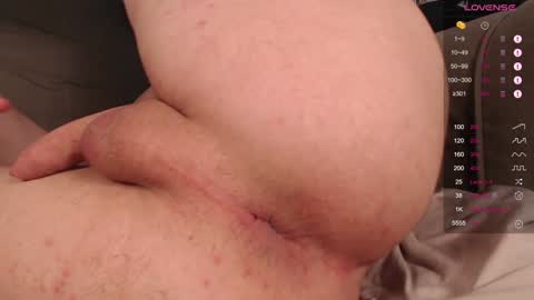 Snapshot of cock_and_lock chatting on 12/27/24, 03:20 Herman online show from 12/27/24, 03:20