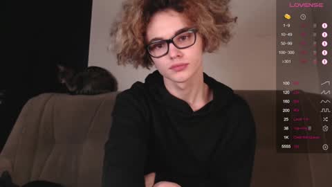 Snapshot of cock_and_lock chatting on 01/14/25, 02:29 Herman online show from 01/14/25, 02:29