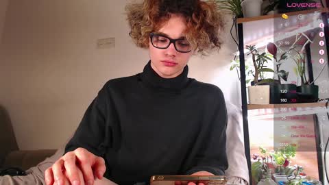 Snapshot of cock_and_lock chatting on 01/16/25, 10:23 Herman online show from 01/16/25, 10:23