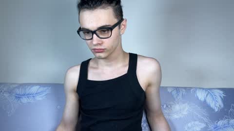 Snapshot of cock_and_lock chatting on 02/08/25, 07:16 Herman online show from 02/08/25, 07:16