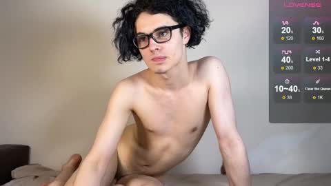 Snapshot of cock_and_lock chatting on 02/28/25, 10:50 Herman online show from 02/28/25, 10:50