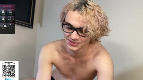 Snapshot of cock_and_lock chatting on 10/26/25, 09:53 Herman online show from 10/26/25, 09:53