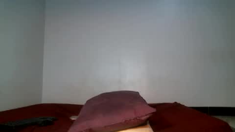 Snapshot of cock_lover254 chatting on 05/12/26, 07:11 sheero online show from 05/12/26, 07:11