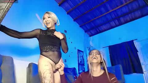 cock_slv online show from 11/30/25, 01:37