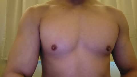 cockaliciousnhorny online show from 05/01/26, 12:48