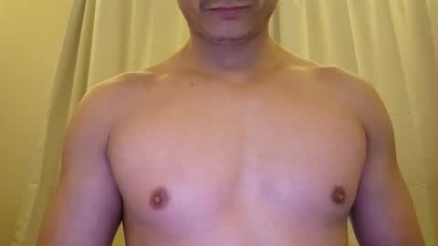 cockaliciousnhorny online show from 05/04/26, 09:00