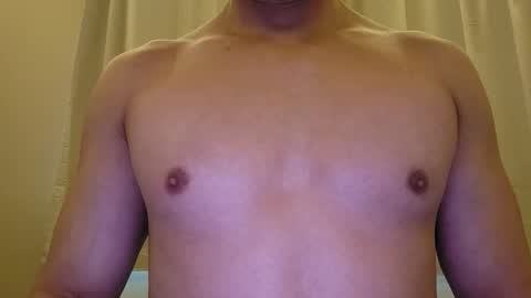 cockaliciousnhorny online show from 05/06/26, 09:53