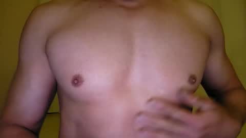 cockaliciousnhorny online show from 05/10/26, 04:39
