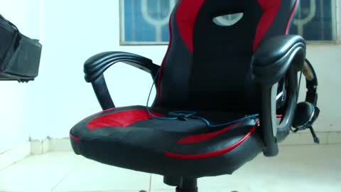 Snapshot of cockardent chatting on 12/14/24, 10:34 boy swinger online show from 12/14/24, 10:34