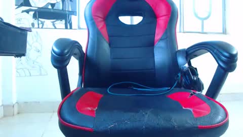 Snapshot of cockardent chatting on 02/23/25, 11:55 boy swinger online show from 02/23/25, 11:55
