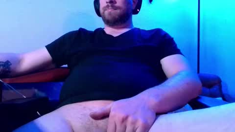 Snapshot of cockarsenal chatting on 03/03/26, 08:53 cockarsenal online show from 03/03/26, 08:53