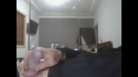 Snapshot of cockcuming4u chatting on 03/29/26, 02:06 cockcuming4u online show from 03/29/26, 02:06