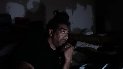 cockdoctor11 online show from 05/14/26, 05:20
