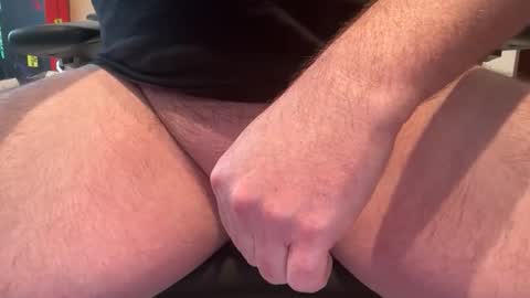 cockformaturel online show from 03/30/26, 04:41