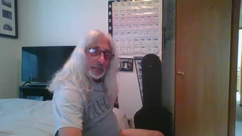 Snapshot of cockforshow8 chatting on 09/25/25, 08:12 cockforshow8 online show from 09/25/25, 08:12