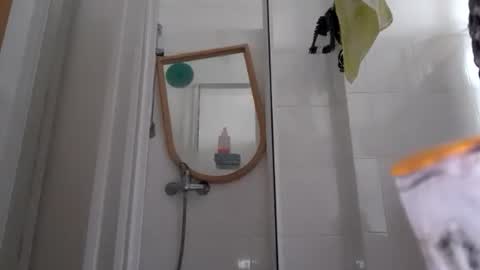 Snapshot of cockholder420 chatting on 10/12/25, 12:37 cockholder420 online show from 10/12/25, 12:37