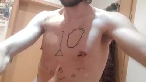 Snapshot of cockholder420 chatting on 11/06/25, 06:53 cockholder420 online show from 11/06/25, 06:53