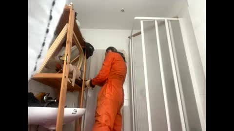 Snapshot of cockholder420 chatting on 03/08/26, 08:18 cockholder420 online show from 03/08/26, 08:18