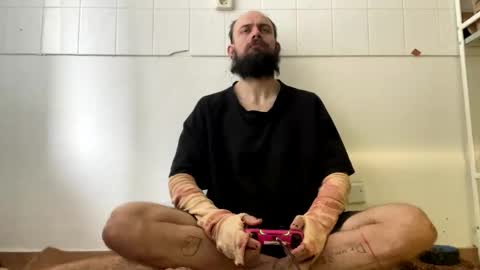 Snapshot of cockholder420 chatting on 03/14/26, 07:36 cockholder420 online show from 03/14/26, 07:36