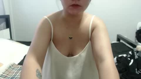 Snapshot of cockiecutie123 chatting on 02/15/26, 03:03 Candace online show from 02/15/26, 03:03