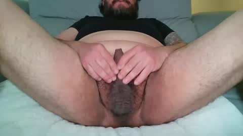 Snapshot of cockmccocker chatting on 01/12/25, 06:49 CockMcCocker online show from 01/12/25, 06:49