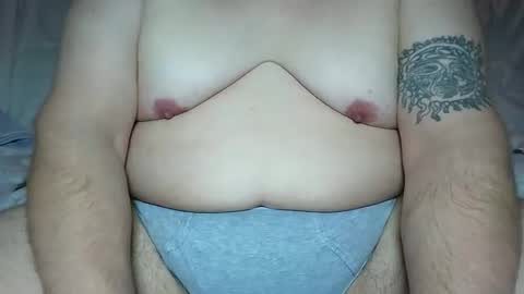 Snapshot of cockmccocker chatting on 12/01/25, 05:29 CockMcCocker online show from 12/01/25, 05:29