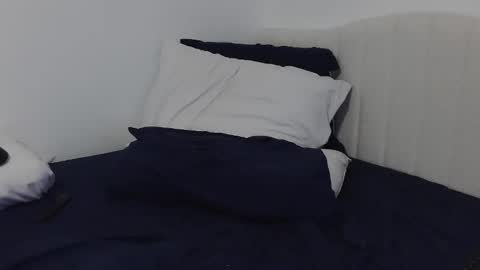 cockmystory online show from 10/30/25, 06:48