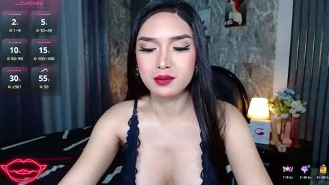 Snapshot of cocknari69 chatting on 11/21/25, 10:41 Nari online show from 11/21/25, 10:41