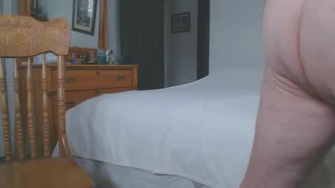 Cockndeep online show from 12/01/25, 08:03