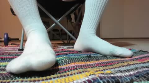 Snapshot of cocknholestar chatting on 12/20/24, 10:05 Gorgeous online show from 12/20/24, 10:05