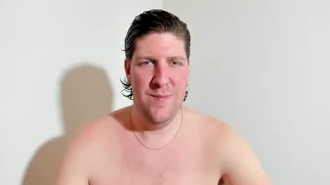 Snapshot of cocknholestar chatting on 12/31/24, 03:23 Gorgeous online show from 12/31/24, 03:23