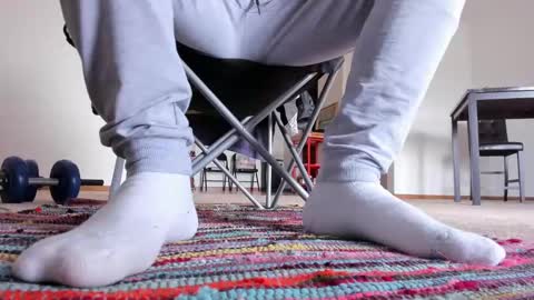 Snapshot of cocknholestar chatting on 01/11/25, 07:38 Gorgeous online show from 01/11/25, 07:38