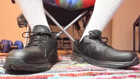 Snapshot of cocknholestar chatting on 01/17/25, 02:08 Gorgeous online show from 01/17/25, 02:08