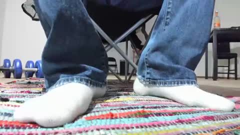 Snapshot of cocknholestar chatting on 01/24/25, 03:22 Gorgeous online show from 01/24/25, 03:22