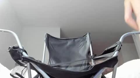 Snapshot of cocknholestar chatting on 02/07/25, 04:06 Gorgeous online show from 02/07/25, 04:06