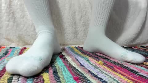 Snapshot of cocknholestar chatting on 02/14/25, 07:07 Gorgeous online show from 02/14/25, 07:07