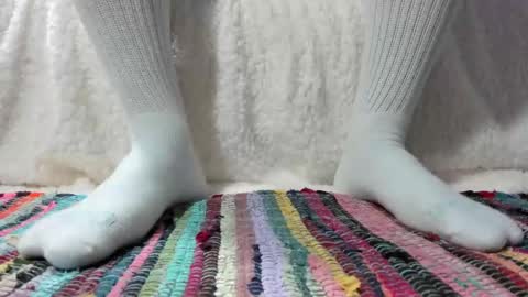 Snapshot of cocknholestar chatting on 02/14/25, 10:17 Gorgeous online show from 02/14/25, 10:17