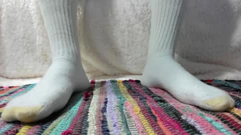 Snapshot of cocknholestar chatting on 02/19/25, 09:39 Gorgeous online show from 02/19/25, 09:39