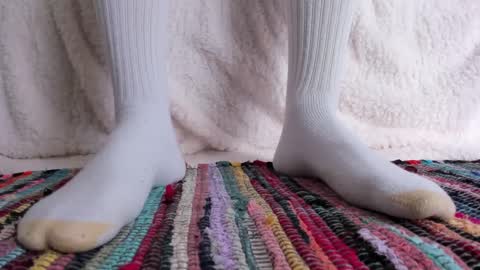 Snapshot of cocknholestar chatting on 02/19/25, 05:27 Gorgeous online show from 02/19/25, 05:27