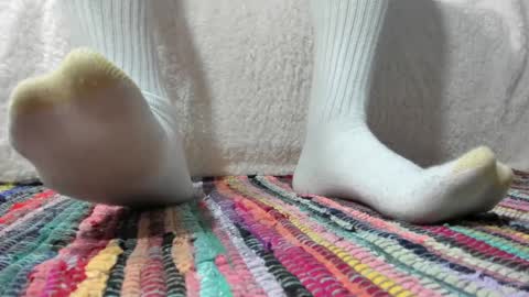 Snapshot of cocknholestar chatting on 02/27/25, 01:48 Gorgeous online show from 02/27/25, 01:48