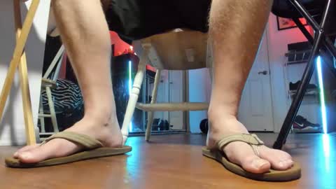 Gorgeous online show from 05/05/26, 07:16