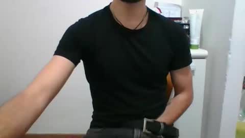 Snapshot of cockonee chatting on 12/03/24, 07:00 . online show from 12/03/24, 07:00