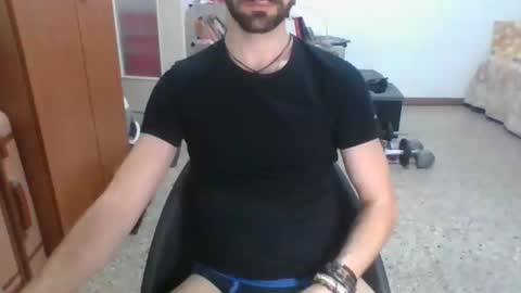 Snapshot of cockonee chatting on 12/30/24, 05:13 . online show from 12/30/24, 05:13