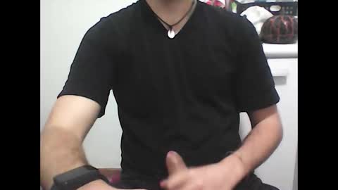 Snapshot of cockonee chatting on 01/23/25, 07:07 . online show from 01/23/25, 07:07