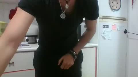 Snapshot of cockonee chatting on 02/06/25, 07:51 . online show from 02/06/25, 07:51