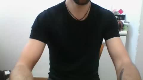 Snapshot of cockonee chatting on 02/19/25, 06:32 . online show from 02/19/25, 06:32