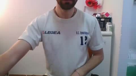 Snapshot of cockonee chatting on 02/25/25, 04:00 . online show from 02/25/25, 04:00