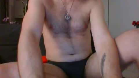 Snapshot of cockonee chatting on 06/03/26, 08:03 . online show from 06/03/26, 08:03